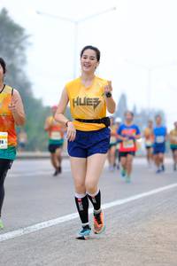 BIB: 
                            <button type="button" onclick="openModal(8564615)" class="btn btn-primary btn-sm float-right btn-popup" data-toggle="modal" data-target=".modal-high-quality">
                        <i class="fas fa-shopping-cart"></i> Add to Cart
                    </button>
                                            <button type="button" onclick="isThisMe(8564615, true)" class="btn btn-success btn-sm float-right btn-popup btn-isme hidden" data-toggle="tooltip" data-placement="bottom" title="นี่คือรูปของคุณใช่ไหม คลิกที่นี่เพื่อเอาเข้าอัลบั้ม">
                        <i class="fas fa-plus"></i> Add to album
                    </button>
                    <button type="button" onclick="isThisMe(8564615, false)" class="btn btn-warning btn-sm float-right btn-popup btn-isnotme hidden">
                        <i class="fas fa-ban"></i> Remove from album
                    </button>
